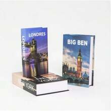 Big Ben