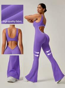 Morado