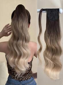 Ombré