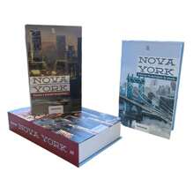 Nova York
