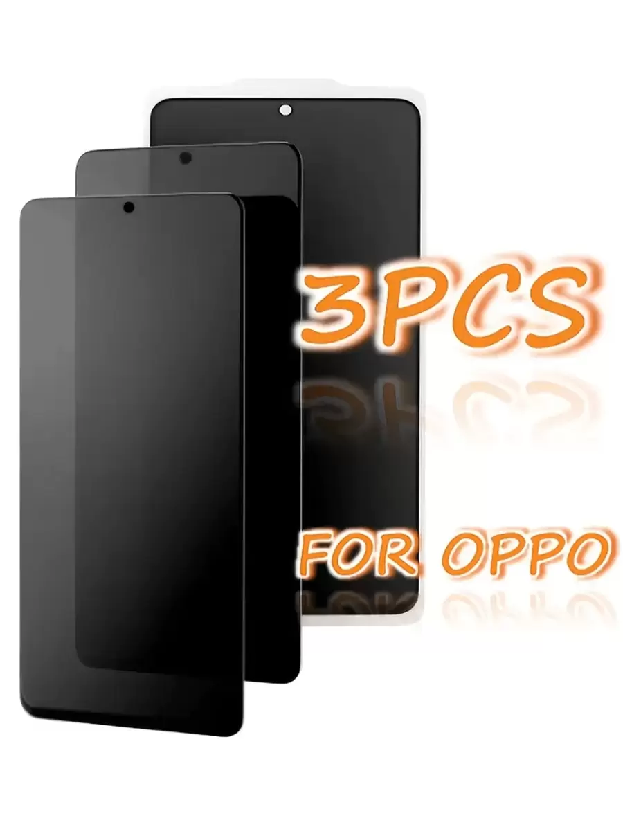 3 Pieces Of Anti-Prying Tempered Glass Film For Nord 3 Nord4 Nord CE3 CE 3 Lite Nord CE4 CE4 Lite Nord N30 N30 SE Suitable For Birthday/Easter/Christmas/President's Day/Girlfriend, Unisex. Full Coverage/Easy To Install/HD Clear/Bubble-Free/Scratch-Proof/Drop-Proof