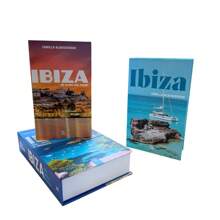 Ibiza