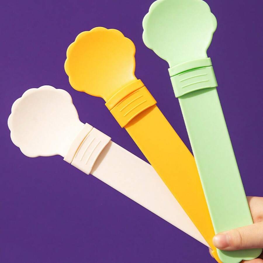 1 Pc Cat Feeder Tool, Solve The Difficulty Of Feeding Cats, Make Feeding More Convenient And Efficient