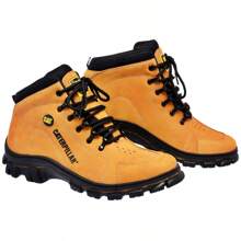 Amarelo