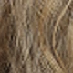 Light Brown Mix Blonde