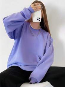 blu viola