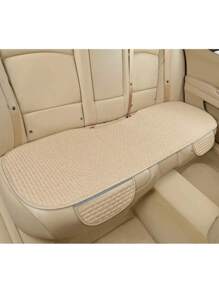 1 Beige Pad