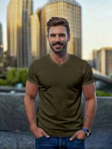 Verde militar
