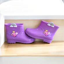 Roxo
