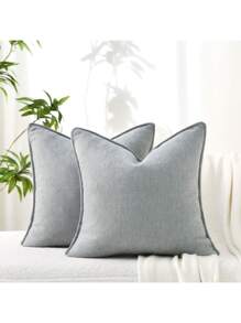 Bleu gris