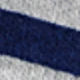 Azul Marino