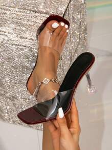 Neuf Rouge
