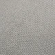 Gris pâle