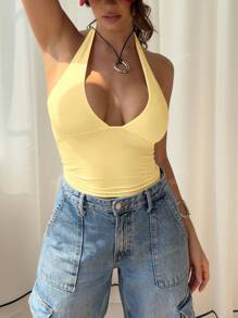 Amarillo