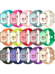 15pack-novelty Colors a