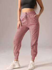 Dusty Pink
