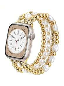 Pearl White