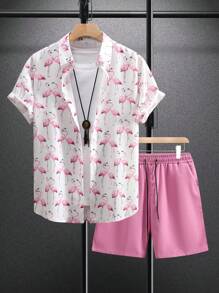 Baby Pink