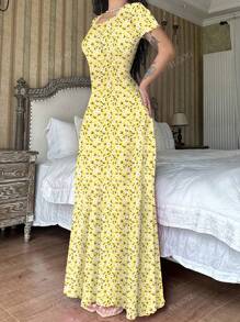 Amarillo