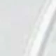 Weiss