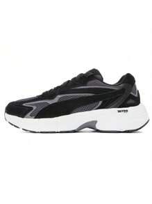 Black-ebony