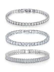 Argent
