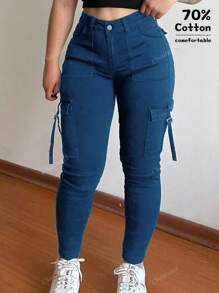 Dark Wash
