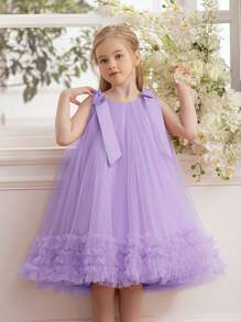 Mauve Purple
