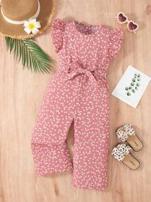 Dusty Pink