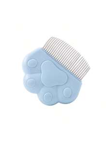 Baby blauw