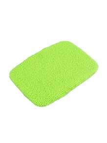 Green Cloth