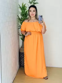 Laranja