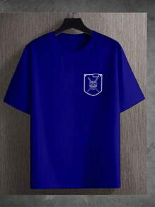 Azul Royal