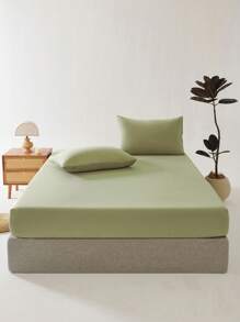 Vert menthe