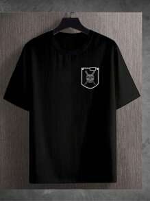 Preto