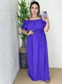 Roxo