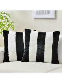 Black+White