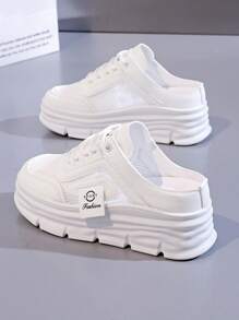 Bianco