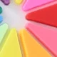 Multicolor
