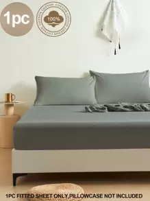 Gris foncé