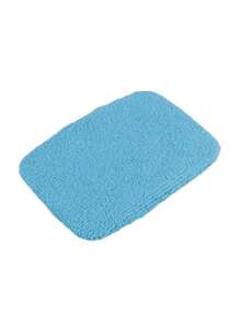 Light Blue Cloth
