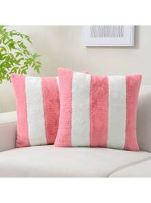 Pink+White