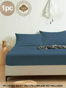 Bleu gris