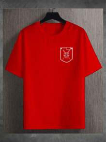 Vermelho