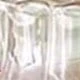 transparente