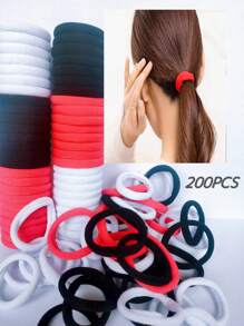 3 colores