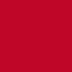 Rood-Zonder Certificaat