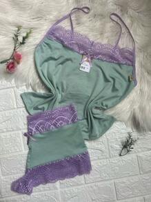 Verde Limão