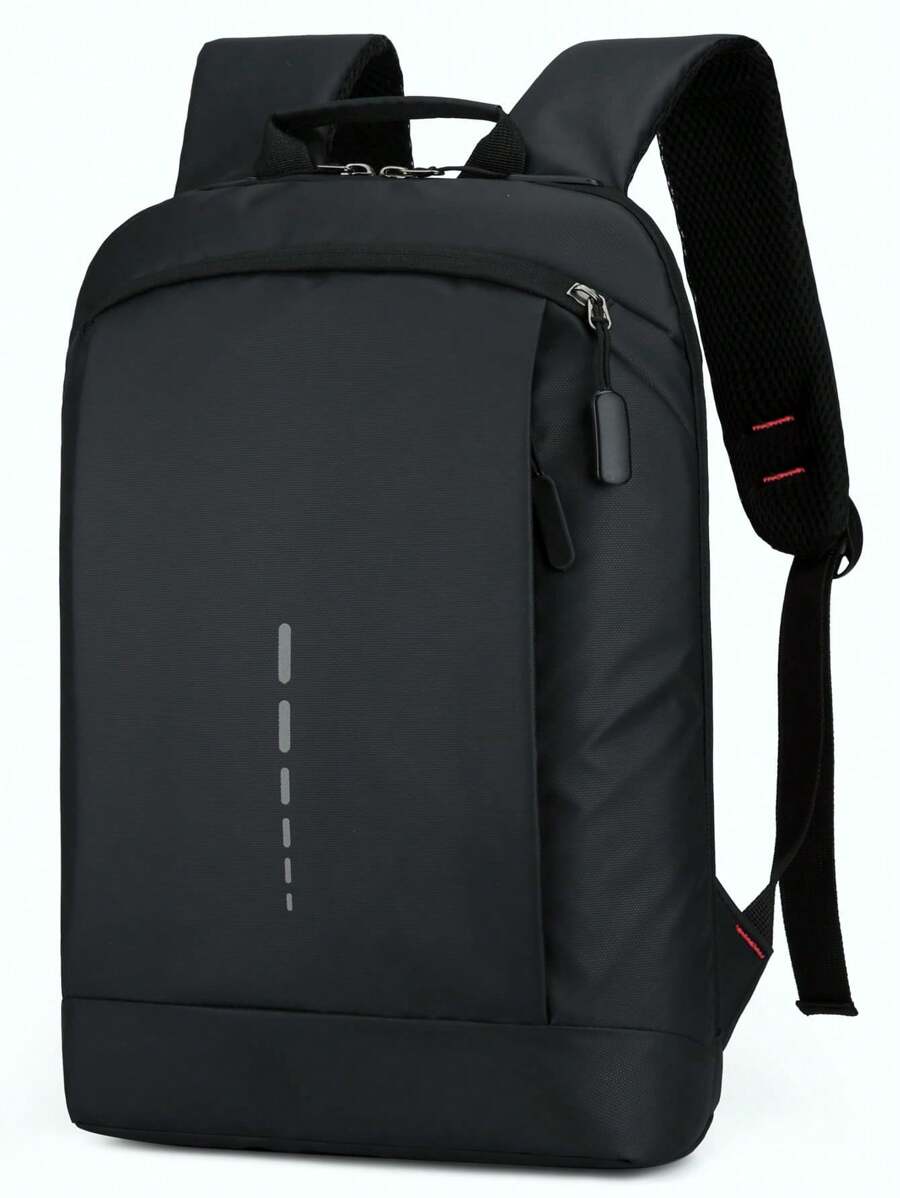 Men's Backpacks Waterproof Bag Pack For Men Backpack For School Book Bag Backpack Travel Backpack Luggage Bag Laptop Backpacks Casual Daypacks Large Capacity Oversized For Travel Vacation Work Office Business Commute Minimalist Casual Glow-In-The-Dark Gift For Men Boyfriend Husband College Student Teens Men Gifts Suitable For Teen Summer Casual Outdoor Athletic Or Vacation Travel Or Graduation Gifts Or Birthday Dress Accessories