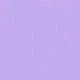 Roxo